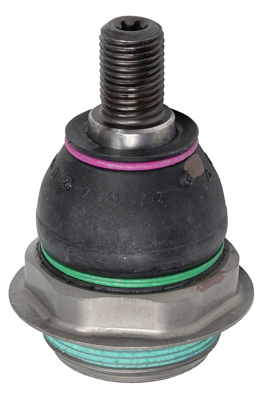 KL-1340-201 - Llave de tubo SW 41