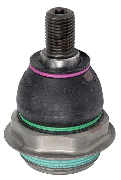 KL-1340-201 - Llave de tubo SW 41