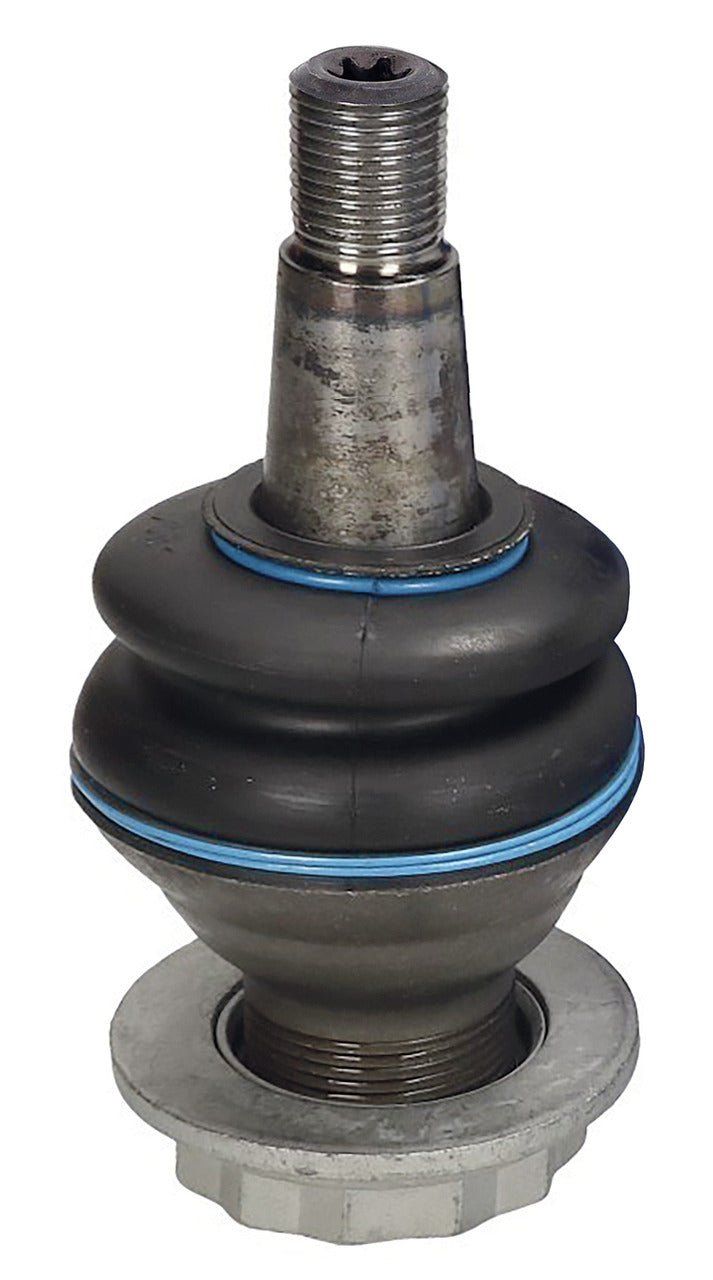 KL-1340-201 - Llave de tubo SW 41