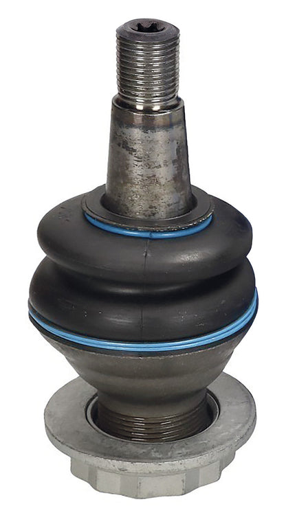 KL-1340-201 - Llave de tubo SW 41