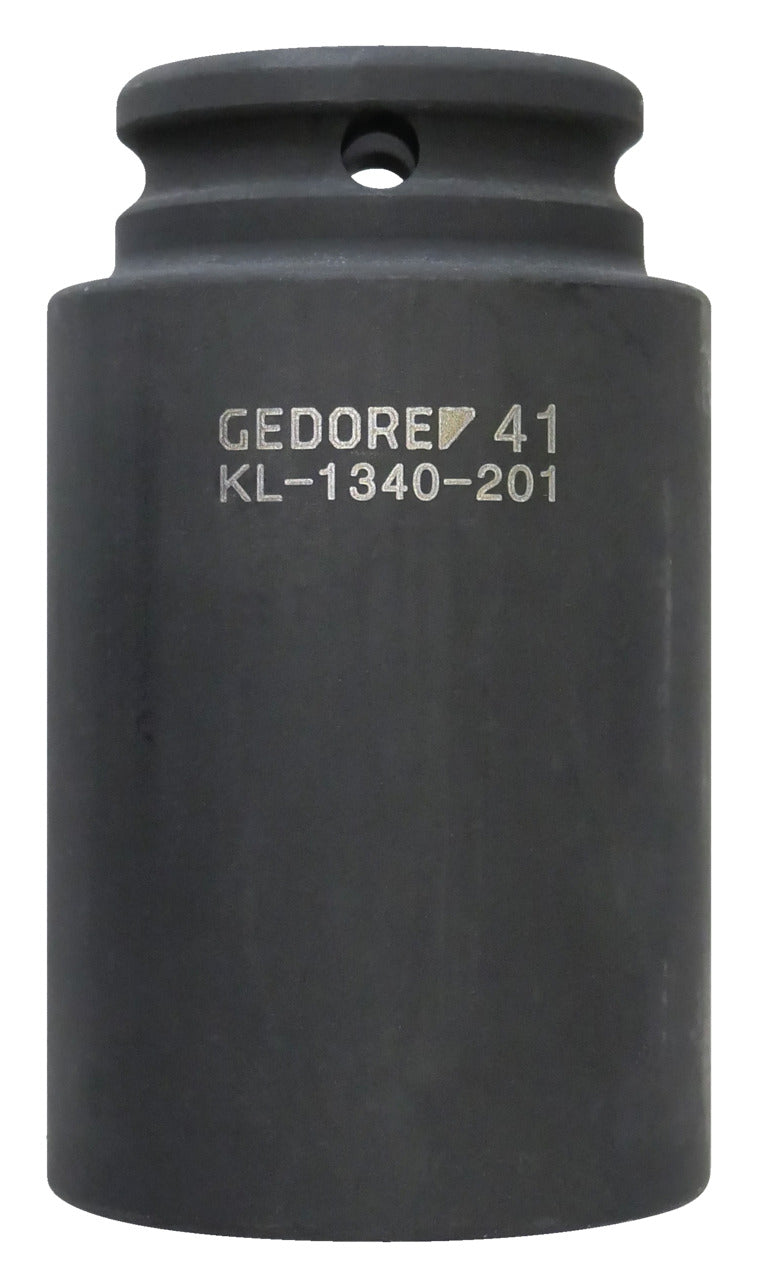 KL-1340-201 - Llave de tubo SW 41