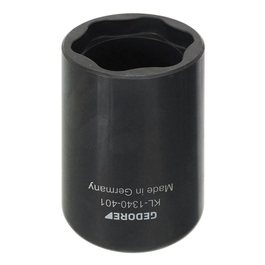 Gedore Automotive KL-1340-401 - Enchufe especial, PSA, 44mm (waf)