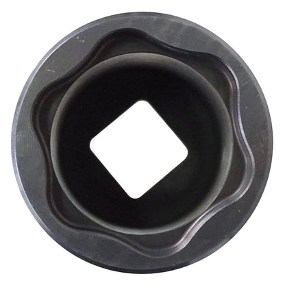 KL-1340-401 - Endolls especial, PSA, 44mm (waf)