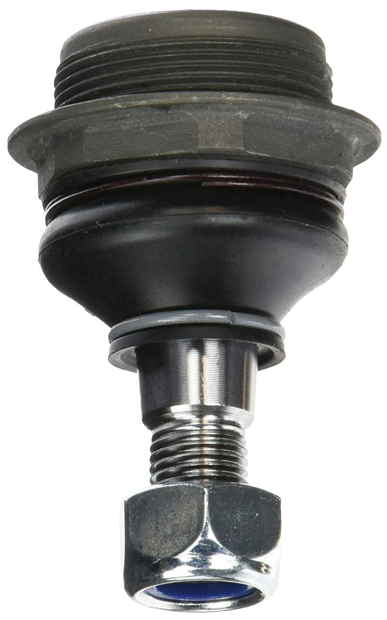 KL-1340-401 - Endolls especial, PSA, 44mm (waf)