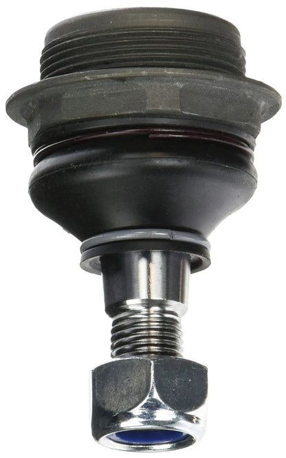 KL-1340-401 - Endolls especial, PSA, 44mm (waf)