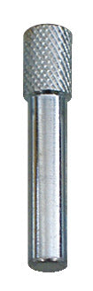 KL-1380-2219 A - Pasador de bloqueo Ø7,9