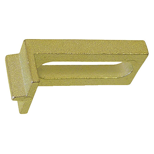 Gedore Automotive KL-1380-231 A - Herramienta de bloqueo, volante