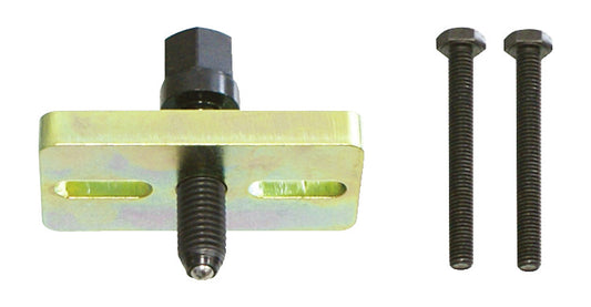 GEDORE Automotive KL-1380-234 A - Extractor de polea del cigüeñal