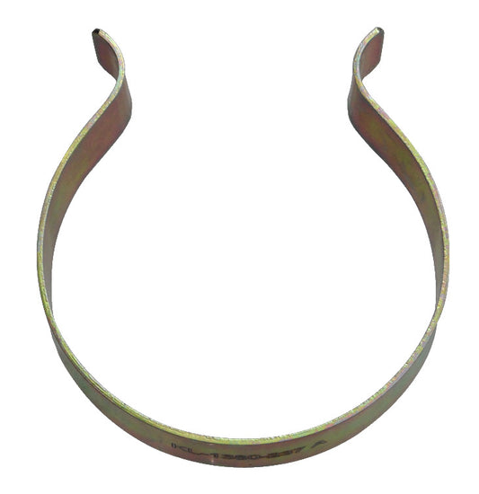 GEDORE Automotive KL-1380-237 A - Clip de retención de la correa de distribución