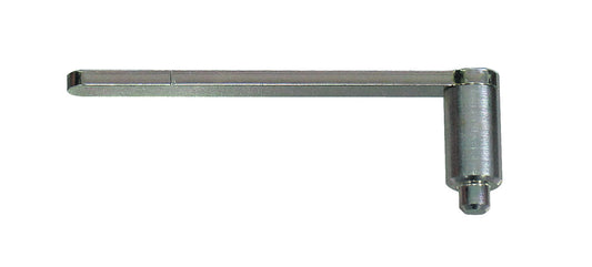 GEDORE Automotive KL-1380-7532 - Pasador de bloqueo Ø14 / Ø7,7