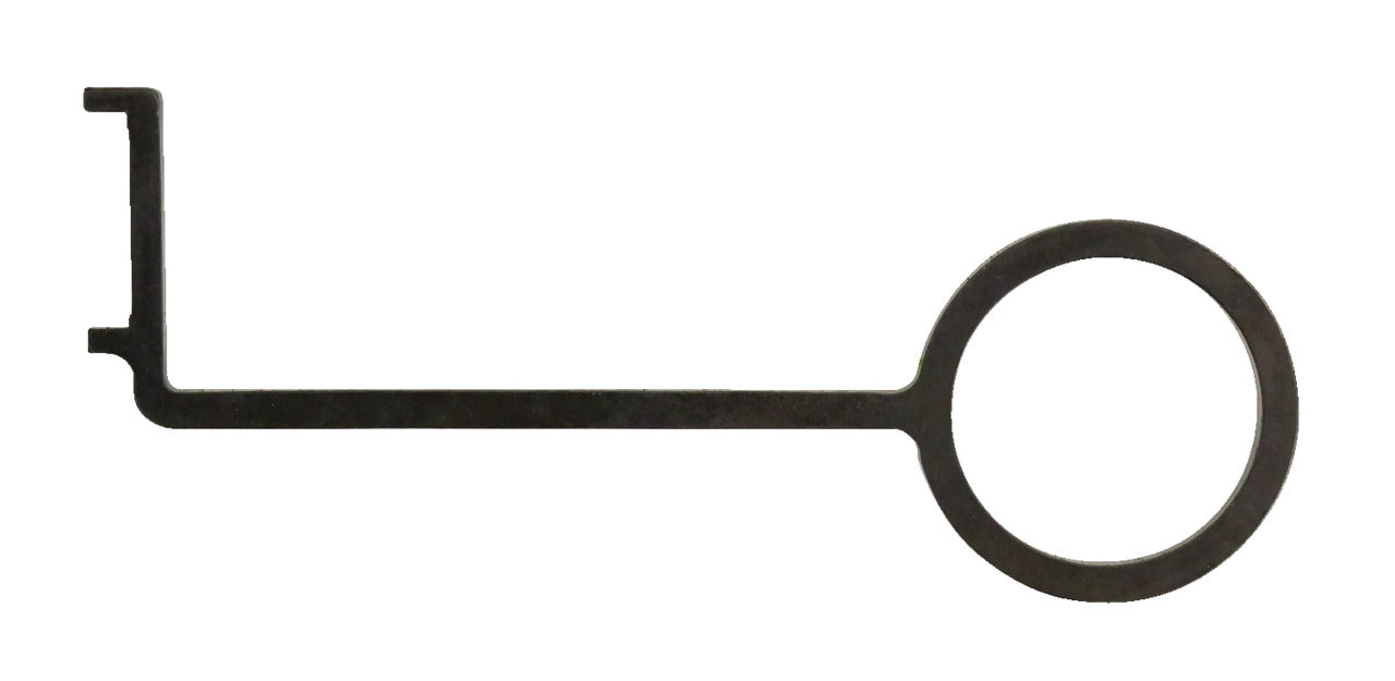 KL-1380-7541 - Mesurador de prova de corretja de distribució, PSA