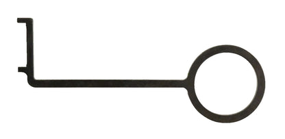 KL-1380-7541 - Mesurador de prova de corretja de distribució, PSA