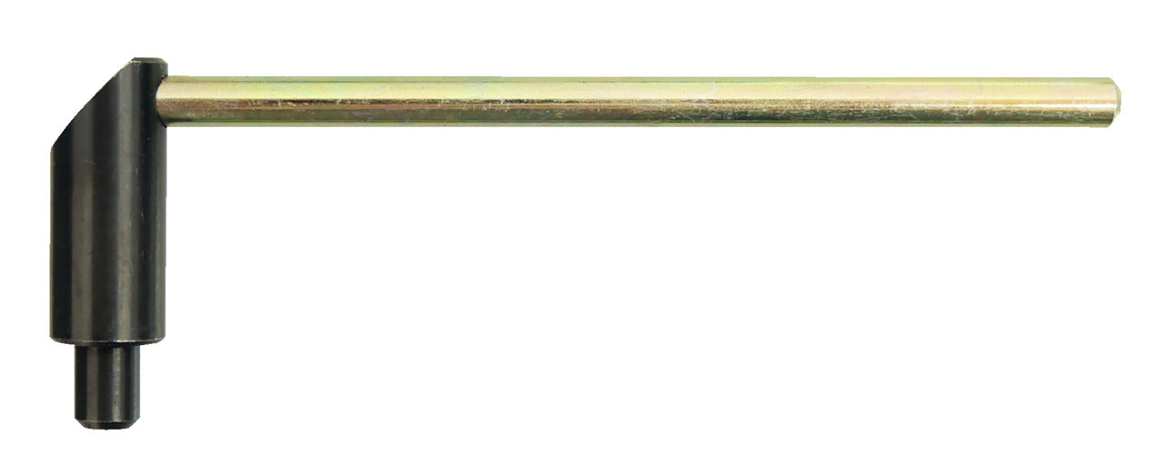KL-1380-7543 - Passador de bloqueig, cigonyal, PSA