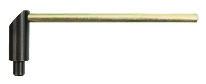 KL-1380-7543 - Passador de bloqueig, cigonyal, PSA