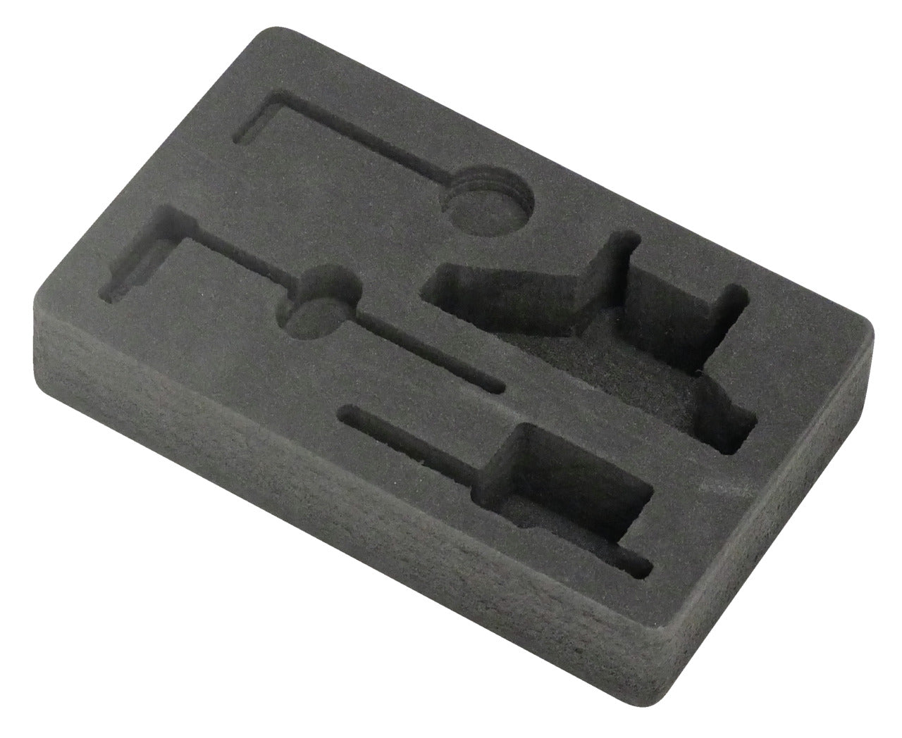KL-1380-7549-1 - Inserit d'escuma