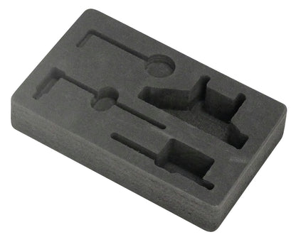 KL-1380-7549-1 - Inserit d'escuma