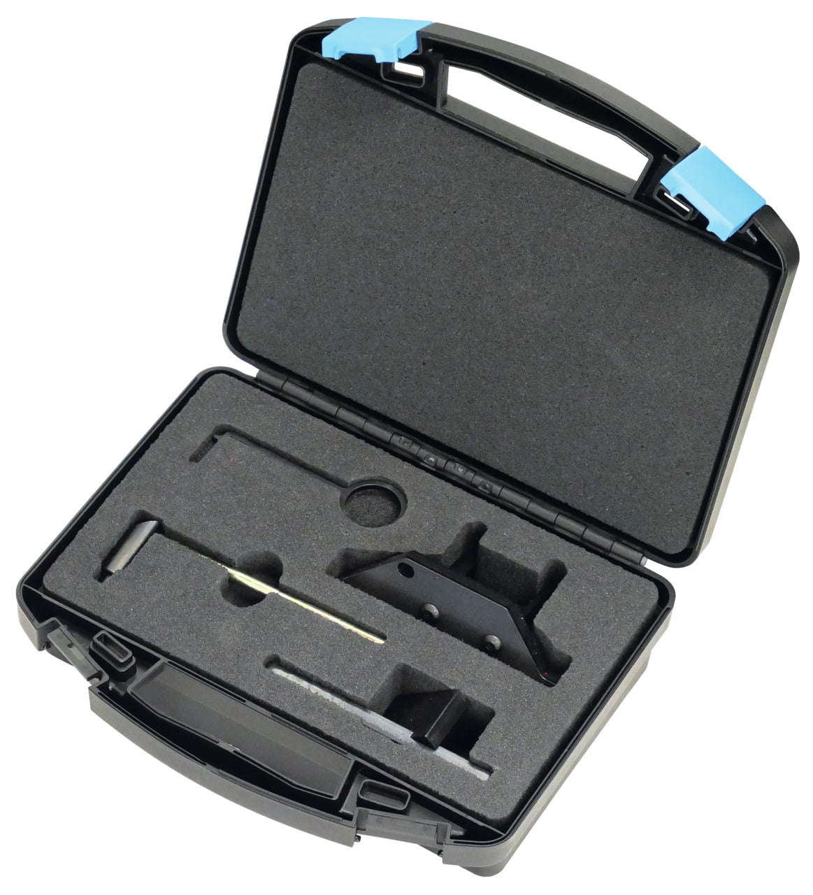 KL-1380-754 K - Kit d'eines de bloqueig per a PSA 1.2 (Euro 6c / 6d)
