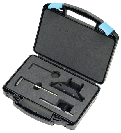 KL-1380-754 K - Kit d'eines de bloqueig per a PSA 1.2 (Euro 6c / 6d)