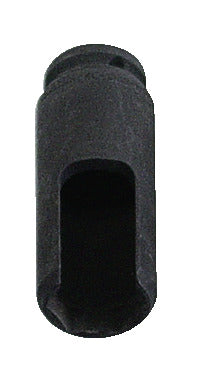 GEDORE Automotive KL-1383-1022 - Inserto especial para llave de vaso SW25 ½ accionamiento