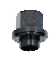 Tuerca amb collarí M16x1,5