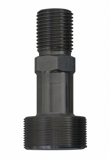 KL-1383-1221 A - Adaptador de claveguera de tracció, M27x1
