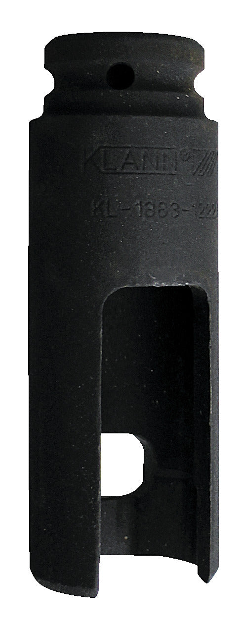 GEDORE Automotive KL-1383-1222 A - Inserto especial para llave de vaso SW27