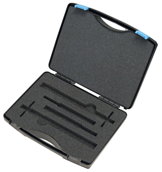 GEDORE Automotive KL-1383-1329 - Contendor de plastico