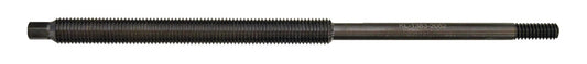 GEDORE Automotive KL-1383-2052 - Perno de tensión 1/4"-20 UNC, 185 mm de largo