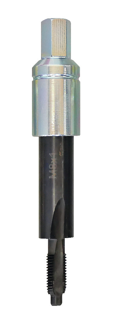 KL-1383-2232 - Toque M8x1