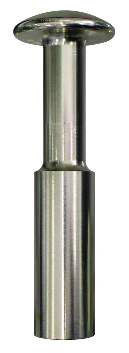 KL-1383-3002 - manga