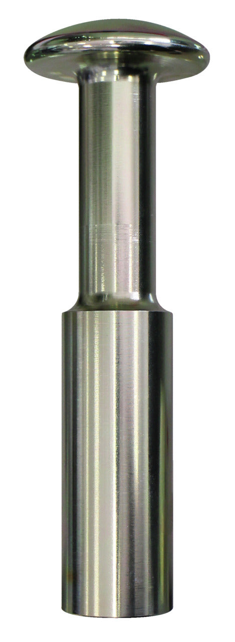 GEDORE Automotive KL-1383-3002 - manga