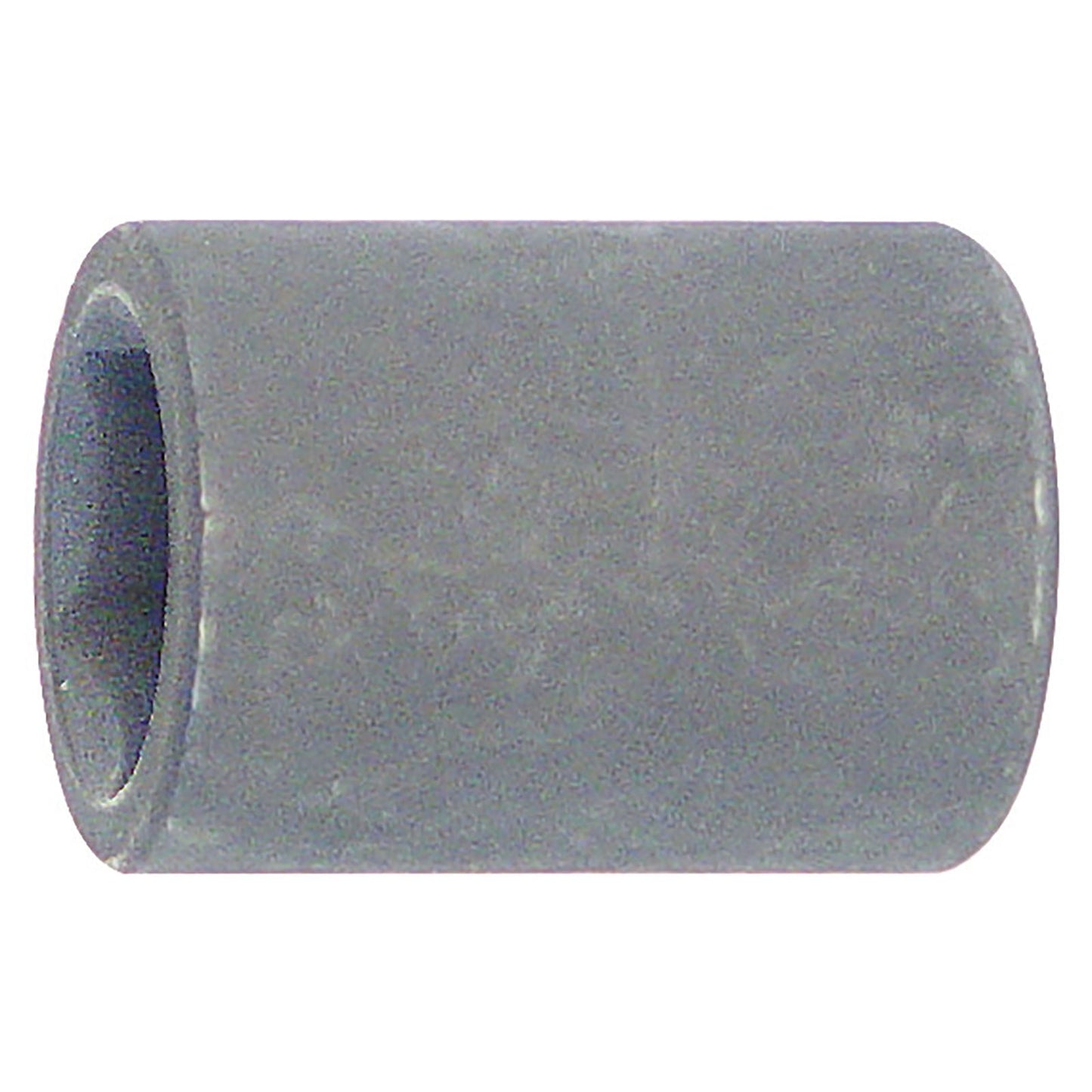 Gedore Automotive KL-1460-1 - Zócalo, Pentágono