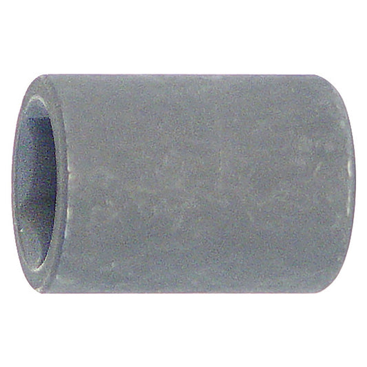 Gedore Automotive KL-1460-1 - Zócalo, Pentágono