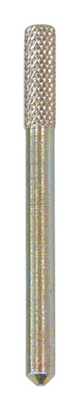 KL-1480-16 - Pasador de bloqueo Ø6, largo