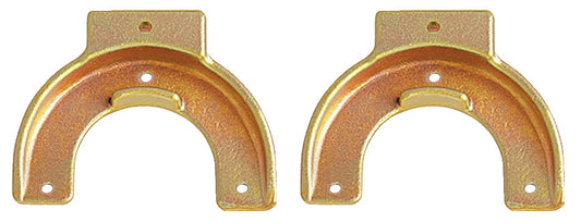 GEDORE Automotive KL-1502 - Tamaño del par de soportes de resorte. 0C