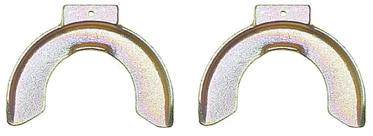 GEDORE Automotive KL-1510 - Tamaño del par de soportes de resorte. 1N