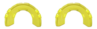 Parell d'insercions protectores de talla 1N.