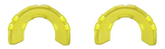 GEDORE Automotive KL-1510-S - Par de inserciones protectoras de tamaño. 1N