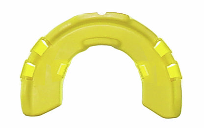 KL-1511-S - Tamaño del inserto protector. 1N