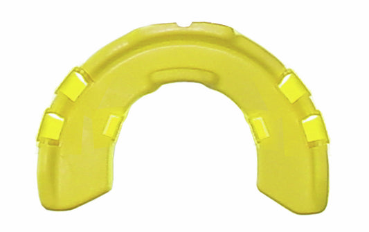 GEDORE Automotive KL-1511-S - Tamaño del inserto protector. 1N