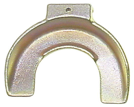 GEDORE Automotive KL-1513 - Tamaño del portalápices. 1A