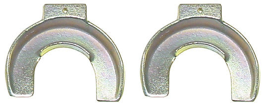 GEDORE Automotive KL-1514 - Tamaño del par de soportes de resorte. 1B para Audi V8