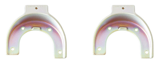 GEDORE Automotive KL-1516 - Tamaño del par de soportes de resorte. 1C para Audi A4