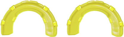 KL-1520-S - Parell d'insercions protectores de mida. 2N