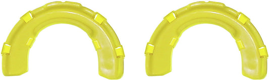 GEDORE Automotive KL-1520-S - Par de inserciones protectoras de tamaño. 2N