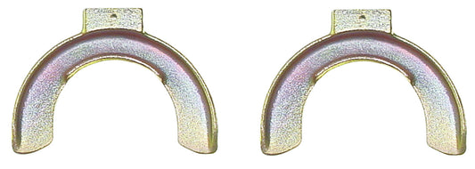 GEDORE Automotive KL-1520 - Tamaño del par de soportes de resorte. 2N