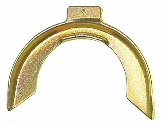 GEDORE Automotive KL-1531 - Tamaño del portalápices. 3N