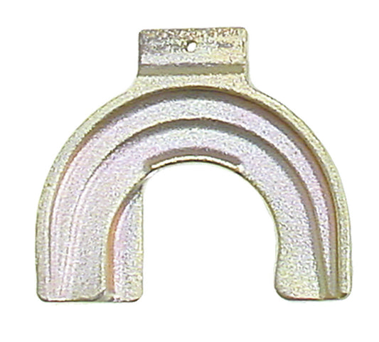 GEDORE Automotive KL-1541 - Tamaño del portalápices. 4 abajo a la izquierda