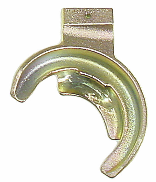 GEDORE Automotive KL-1543 - Tamaño del portalápices. 4 arriba a la izquierda