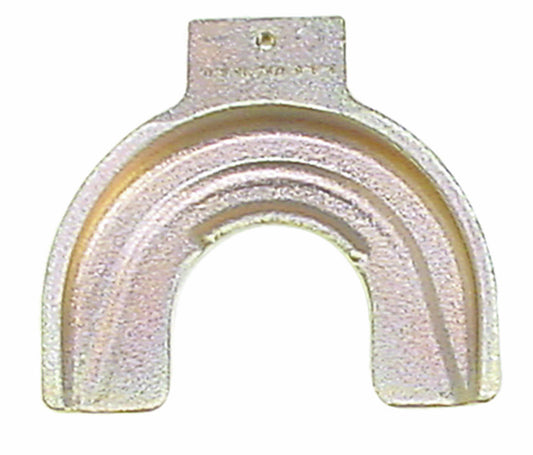 GEDORE Automotive KL-1545 - Tamaño del portalápices. 4 abajo a la derecha